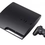 Sony Playstation 3 Slim 320gb Call Of Duty: Modern Warfare 3 Cor  Charcoal Black