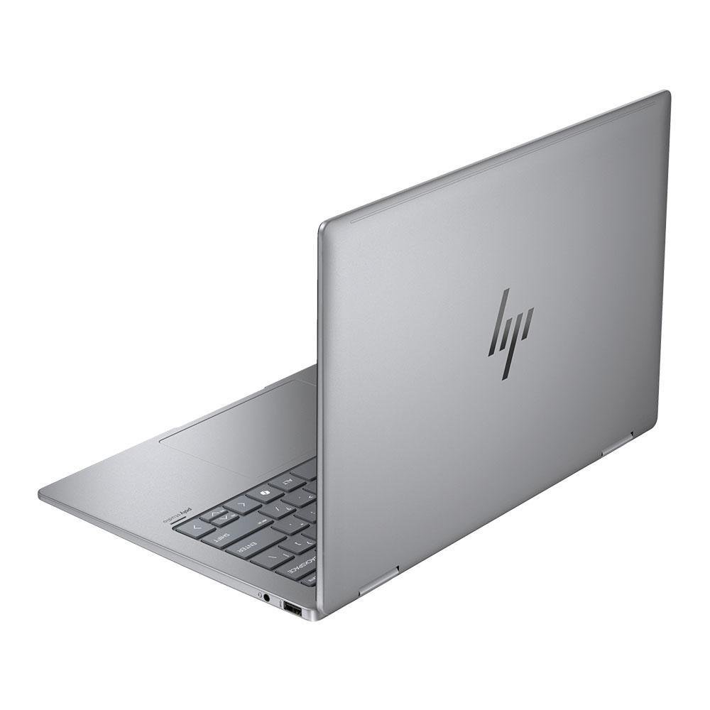 ヒ*ロ様 【美品】HP ENVY x360 / Core Ultra 7 / 1 Produtos com até 15 OFF no PIX KaBuM