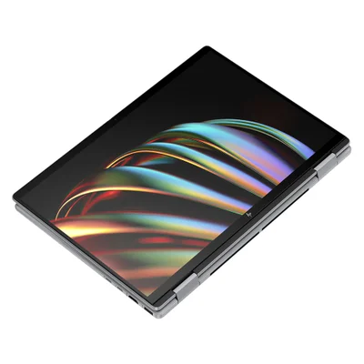 Hp-Envy-X360-14-Intel-Core-