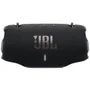 Caixa De Som Jbl Xtreme 4 Bluetooth - Preto