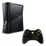 Microsoft XBOX 360 Slim