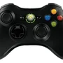 Microsoft XBOX 360 Slim
