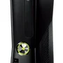 Microsoft XBOX 360 Slim