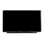 Tela 15.6" LED Slim Para Notebook Samsung Essentials E30 Np350xaa-kf1br | 1366 X 768