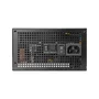 Fonte Gamdias Kratos P2-750g RGB 750w Pfc Ativo 80 Plus Gold P2-750 (l.a.).