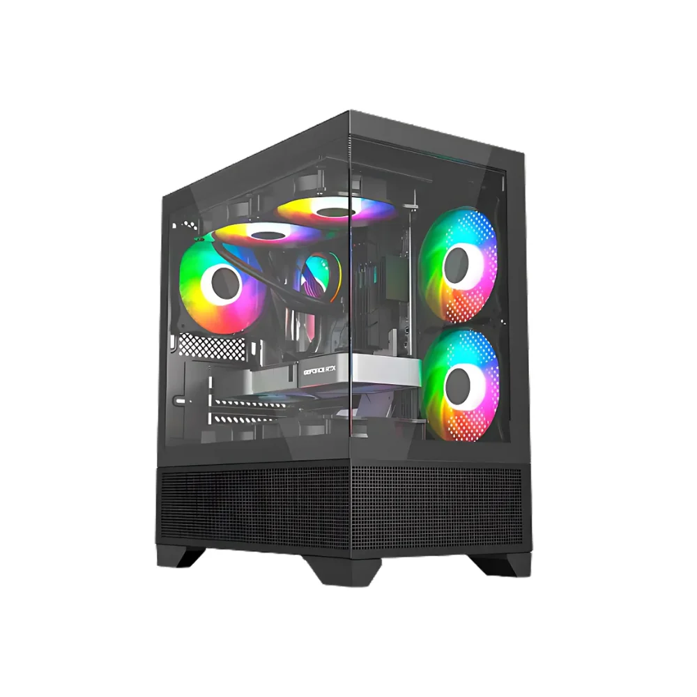 Produtos com até 15 OFF no PIX KaBuM