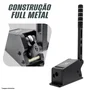 Freio De Mão Tb-1 Simagic Simuladores Extreme Simracing