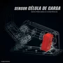 Freio De Mão Tb-1 Simagic Simuladores Extreme Simracing