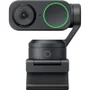 Câmera Insta360 Link 2 4k Ai