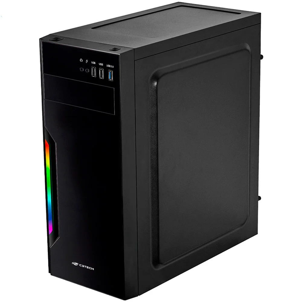 Produtos com até 15 OFF no PIX KaBuM