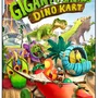 Gigantosaurus: Dino Kart (físico, Europeu) - Switch.