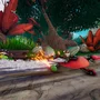 Gigantosaurus: Dino Kart (físico, Europeu) - Switch.