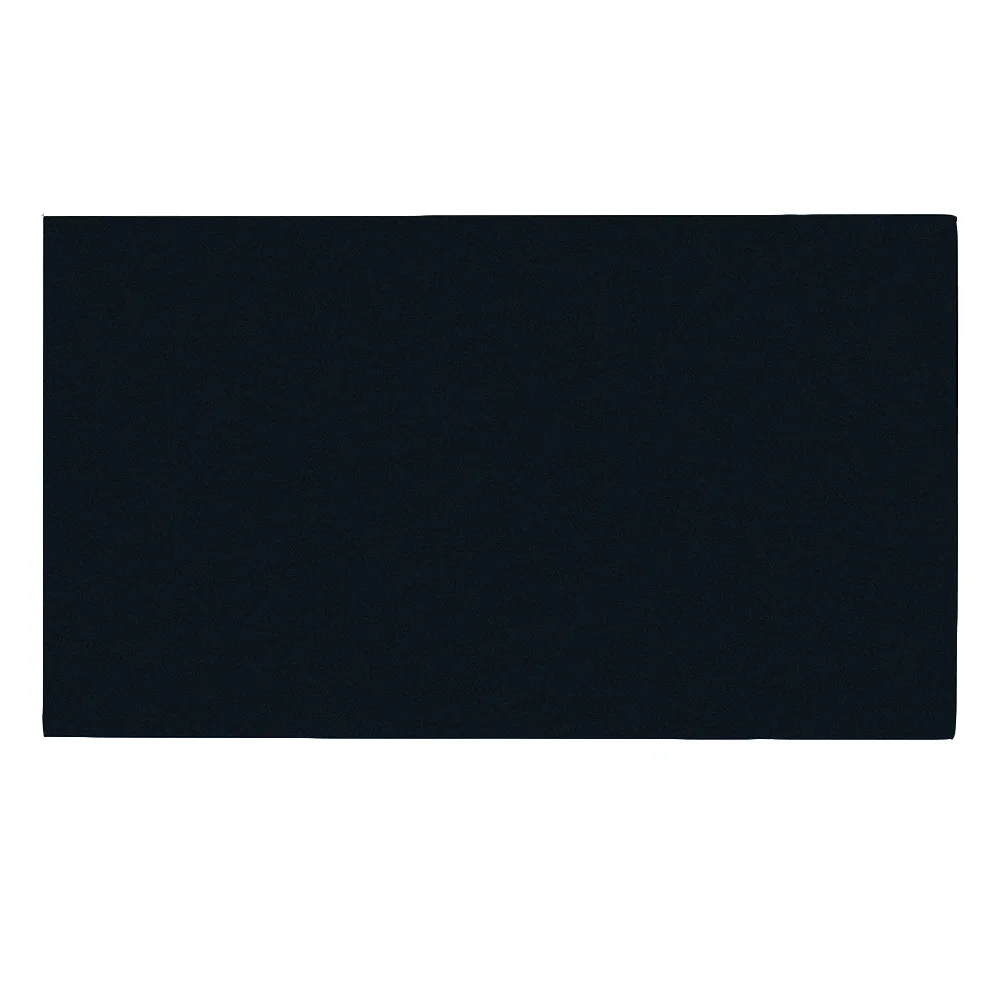 Tela 14Polegadas Led Para Notebook Toshiba Infinity Ni1401 | Brilhante