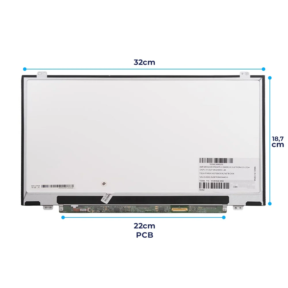 Produtos com até 15 OFF no PIX KaBuM