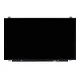 Tela 15.6Polegadas Led Slim Para Notebook Sony Vaio Vjf155f11x | Fosca.