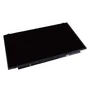 Tela 15.6Polegadas Led Slim Para Notebook Sony Vaio Vjf155f11x | Fosca.
