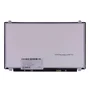 Tela 15.6Polegadas Led Slim Para Notebook Sony Vaio Vjf155f11x | Fosca.