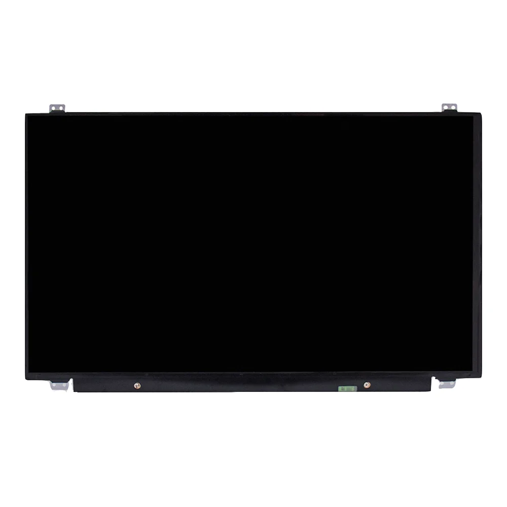Tela 15.6Polegadas Led Slim Para Notebook Sony Vaio Vjf155f11x | Fosca.