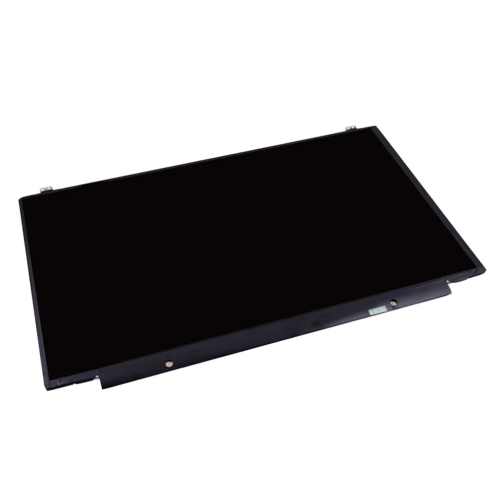 Tela 15.6Polegadas Led Slim Para Notebook Sony Vaio Vjf155f11x | Fosca.