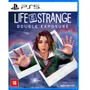 Jogo Life Is Strange Double Exposure Ps5 Físico
