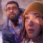 Jogo Life Is Strange Double Exposure Ps5 Físico