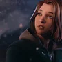Jogo Life Is Strange Double Exposure Ps5 Físico