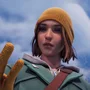 Jogo Life Is Strange Double Exposure Ps5 Físico