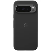 Google-Pixel-9-Pro-Xl-512gb-