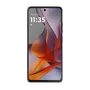 Smartphone Motorola Moto G75 5g 256gb - Preto, 16gb Ram Boost, Câmera 50mp, Tela 6,8" Edição Especial Acompanha Fone Moto Buds.