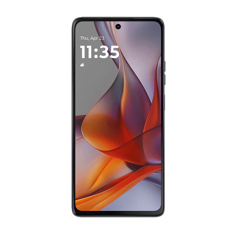 Smartphone Motorola Moto G75 5g 256gb - Preto, 16gb Ram Boost, Câmera 50mp, Tela 6,8" Edição Especial Acompanha Fone Moto Buds. Smartphone Motorola Moto G75 5g 256gb - Preto, 16gb Ram Boost, Câmera 50mp, Tela 6,8" Edição Especial Acompanha Fone Moto Buds.