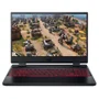 Recondicionado - Notebook Acer Nitro 5 AN515-47-R1N8 AMD Ryzen 5 7535HS, RAM 8GB, GTX 3050, SSD 512GB, 15,6” Full HD, Windows 11, Preto