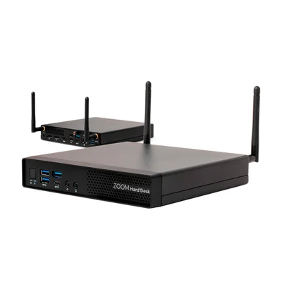 Mini-PC-Zoom-Hard-desk-7001p-