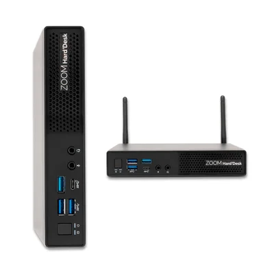 ミニPC 121 HP EliteDesk i7-10700T win11 office Mini PC ZOOM HardDesk 7001P Intel i7 11700T 16GB