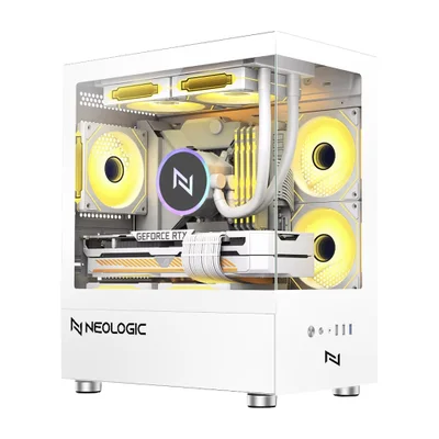PC-Gamer-Ryzen-5-5500-16gb-