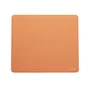 Mousepad Artisan Fx Zero Xxl - Daidai Orange Xsoft