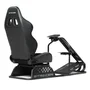 Cockpit Next Level Racing Simulador Gt Racer