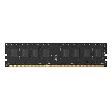 Mem-ria-Hiksemi-Hiker-16gb-RGB