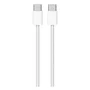 Cabo Inova - Usb-c - Type C- 65w- 2 Metros - Cbo-6026