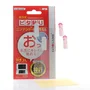 Película Protetora Para Nintendo 3ds Xl, New 3ds Xl E 3ds Ll