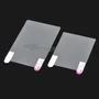Película Protetora Para Nintendo 3ds Xl, New 3ds Xl E 3ds Ll