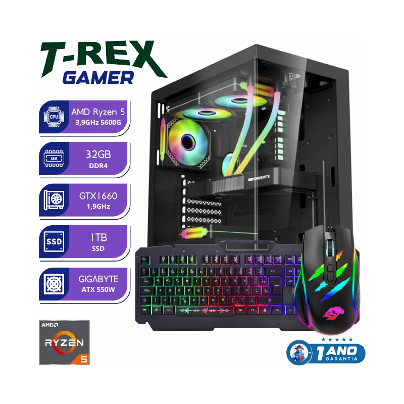KaBuM Aperte o K e evolua em Tecnologia e Games