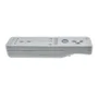 Controle Wii Remote Motion Plus Nintendo Wii Branco Wii U.