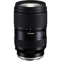 Produtos com até 15 OFF no PIX KaBuM