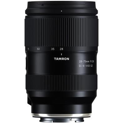 TAMRON 28-75mm F/2.8 キヤノンEF Lente-Tamron-28-75mm-F-2-8-Di-
