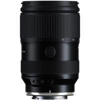 Lente-Tamron-28-75mm-F-2-8-Di-