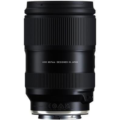 Lente-Tamron-28-75mm-F-2-8-Di-