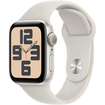 Apple-Watch-Se-2-44mm-