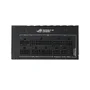 Fonte Asus Rog Loki Sfx-l 750w 80 Plus Platinum Full Modular - Rog-loki-750p-sfx-l-gaming