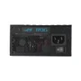 Fonte Asus Rog Loki Sfx-l 750w 80 Plus Platinum Full Modular - Rog-loki-750p-sfx-l-gaming