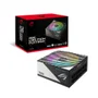 Fonte Asus Rog Loki Sfx-l 750w 80 Plus Platinum Full Modular - Rog-loki-750p-sfx-l-gaming
